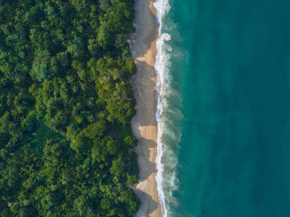 Sayulita